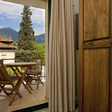 Apartaments Rural Montseny Gualba de Dalt Екстериор снимка