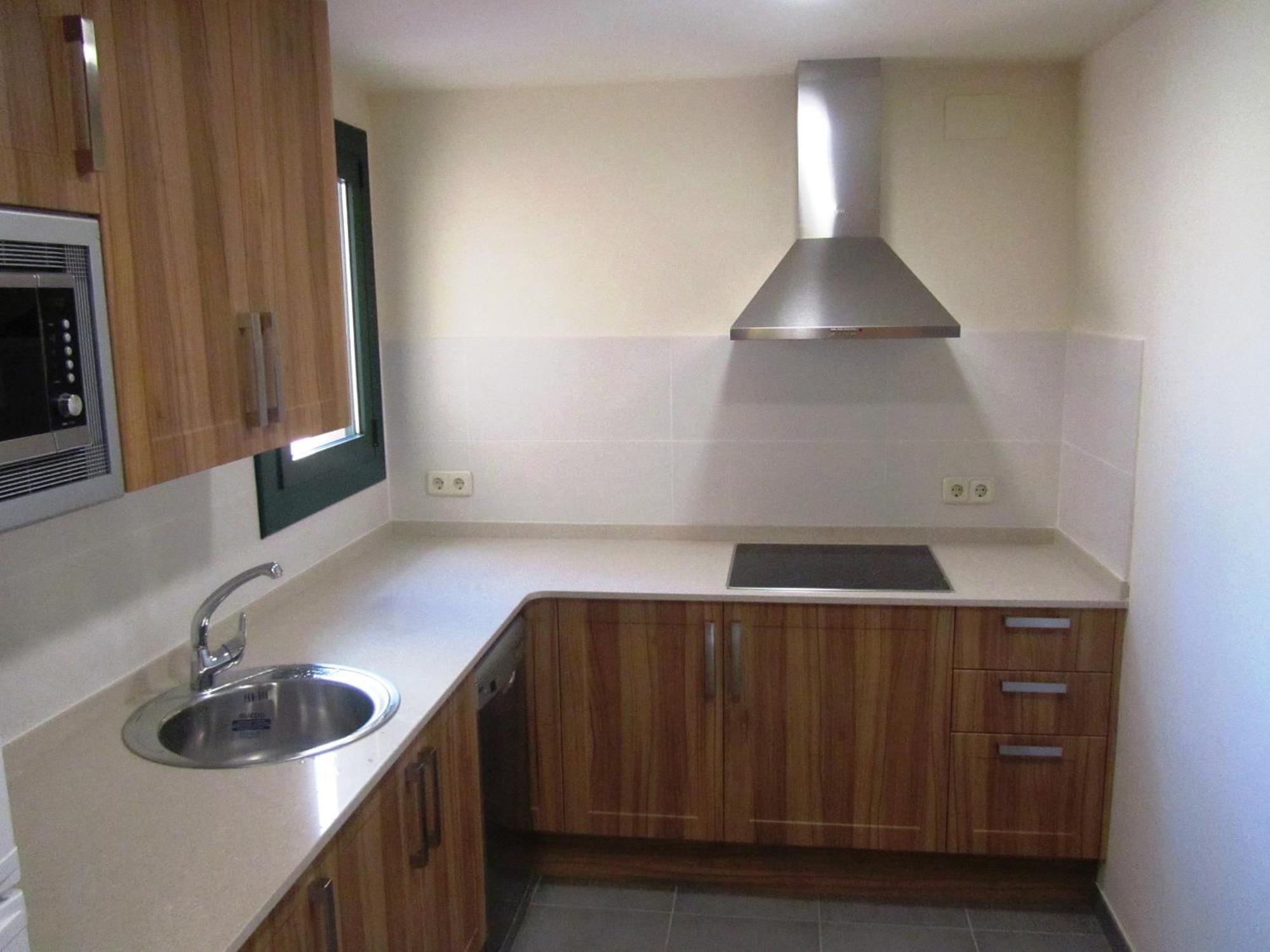 Apartaments Rural Montseny Gualba de Dalt Екстериор снимка
