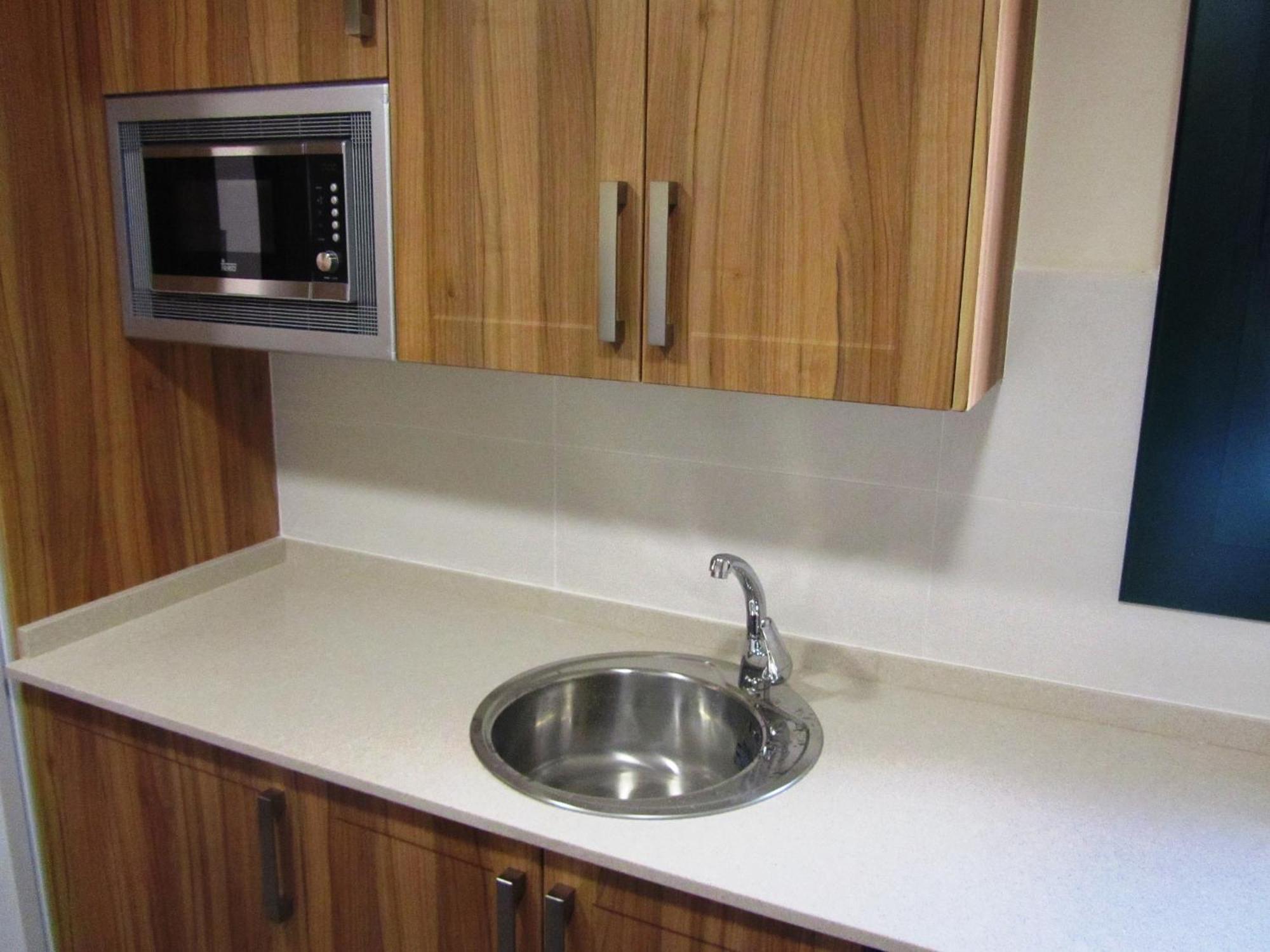Apartaments Rural Montseny Gualba de Dalt Екстериор снимка